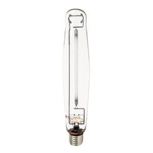 EYE Hortilux 1000w HPS Bulb - Case of 6