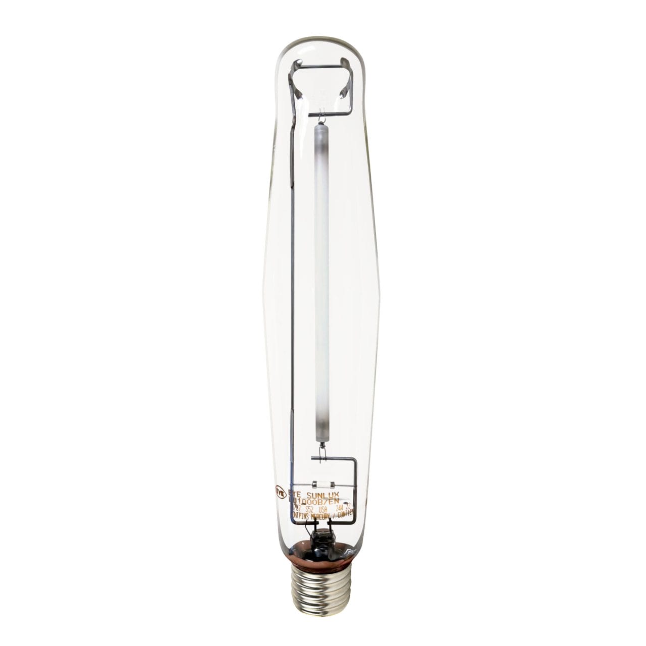 EYE Hortilux 1000w HPS Bulb - Case of 6