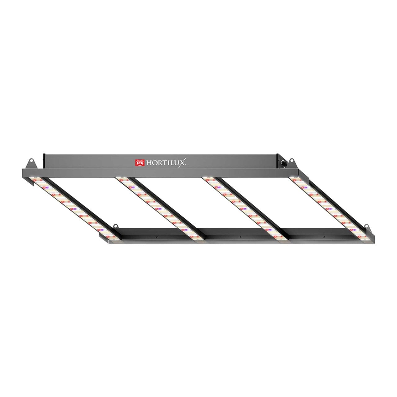 Hortilux 450-EVS LED Fixture 240v