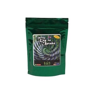 Key To Life Uptake - 8 Ounces