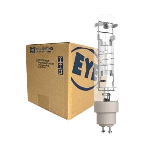 Hortilux 315w CMH No Monogram Case Bulb 12 Pack